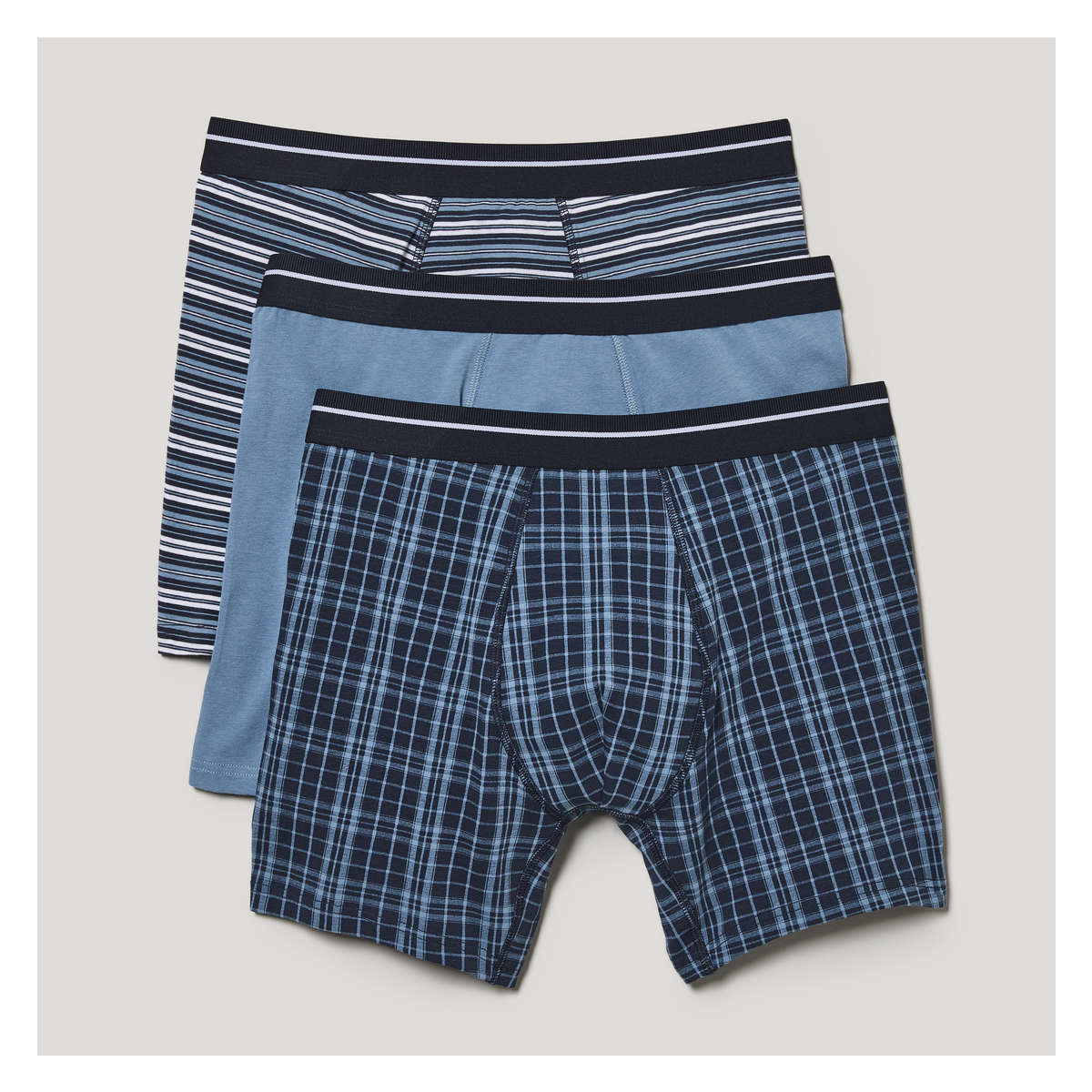 Joe fresh cheap boxer briefs